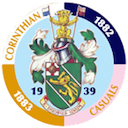 Corinthian-Casuals