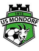 Mondorf-les-Bains