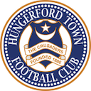 Hungerford Town