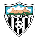 Atlético Calatayud
