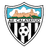 Atlético Calatayud