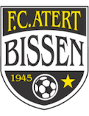 Atert Bissen