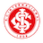 Internacional