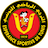 ES Tunis