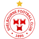 Shelbourne
