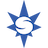 Stjarnan