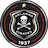 Orlando Pirates