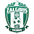Žalgiris