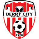 Derry City