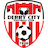 Derry City