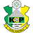 Kano Pillars