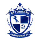 Mighty Mukuru Wanderers