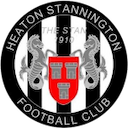 Heaton Stannington