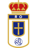 Real Ávila