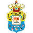 Las Palmas