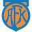 Aalesund