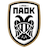 PAOK